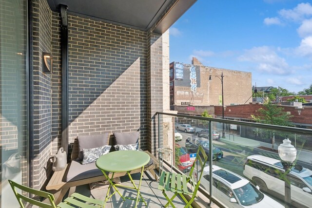 3057 N Lincoln Ave Unit 2C, Chicago, IL 60657 - photo 26