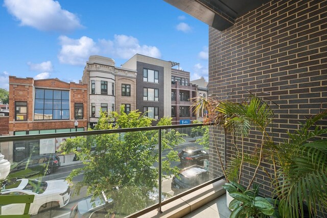 3057 N Lincoln Ave Unit 2C, Chicago, IL 60657 - photo 27