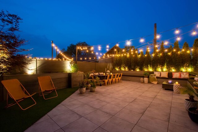 3057 N Lincoln Ave Unit 2C, Chicago, IL 60657 - photo 4