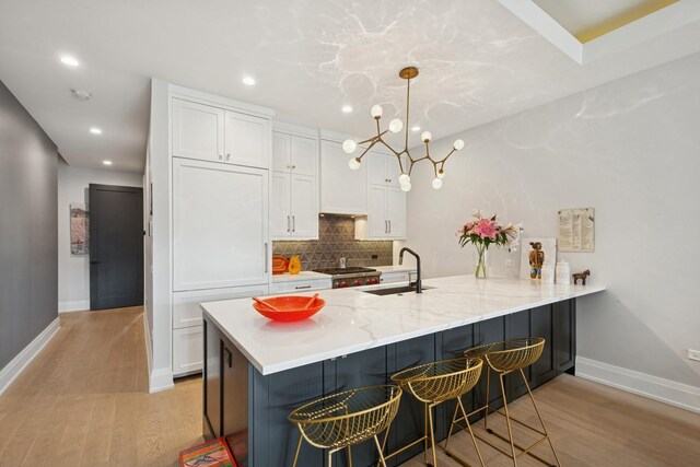 3057 N Lincoln Ave Unit 2C, Chicago, IL 60657 - photo 5