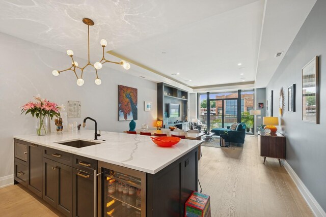 3057 N Lincoln Ave Unit 2C, Chicago, IL 60657 - photo 7
