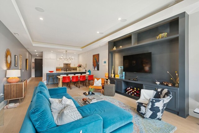 3057 N Lincoln Ave Unit 2C, Chicago, IL 60657 - photo 8