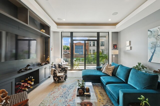 3057 N Lincoln Ave Unit 2C, Chicago, IL 60657 - photo 9