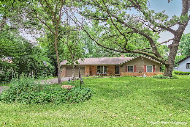 12306 Roger Rd, Woodstock, IL 60098 - photo 1