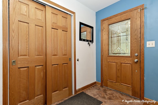 12306 Roger Rd, Woodstock, IL 60098 - photo 2