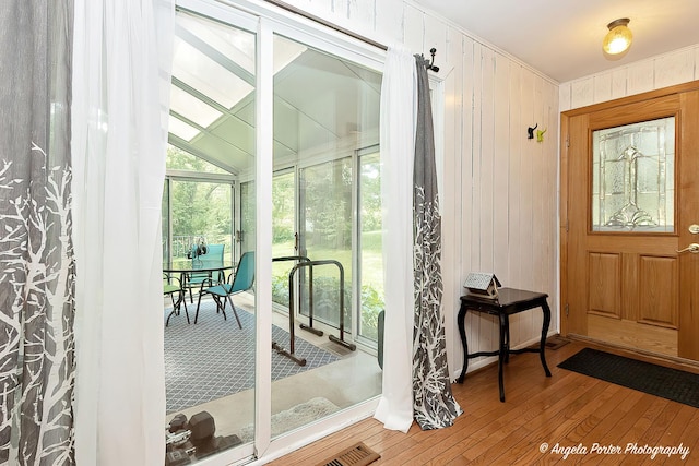 12306 Roger Rd, Woodstock, IL 60098 - photo 11
