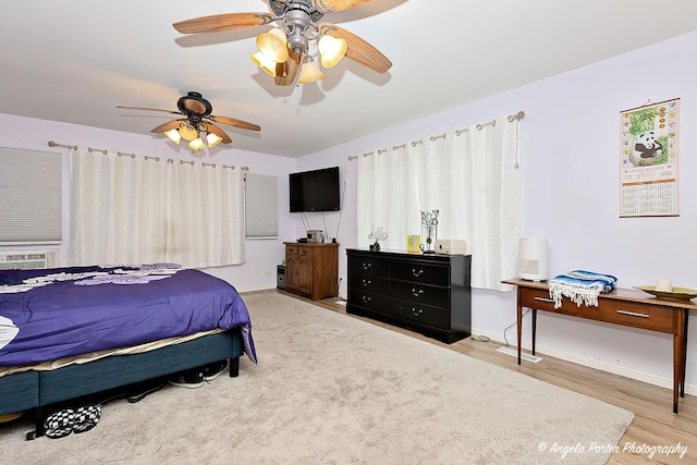 12306 Roger Rd, Woodstock, IL 60098 - photo 12