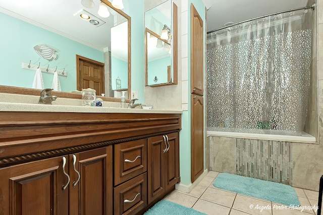 12306 Roger Rd, Woodstock, IL 60098 - photo 13