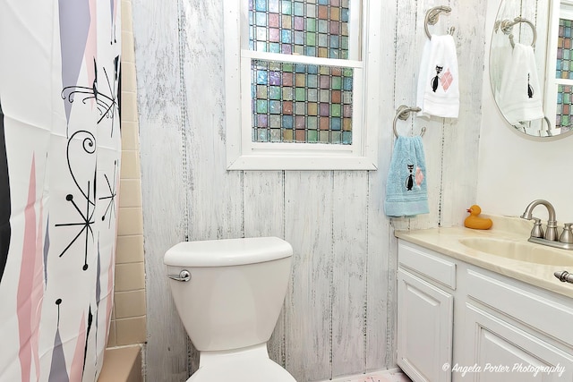 12306 Roger Rd, Woodstock, IL 60098 - photo 14