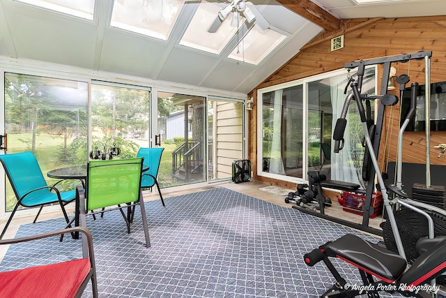 12306 Roger Rd, Woodstock, IL 60098 - photo 15