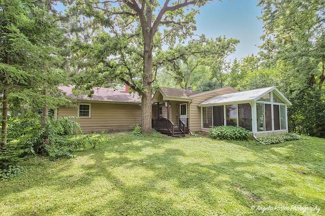 12306 Roger Rd, Woodstock, IL 60098 - photo 18
