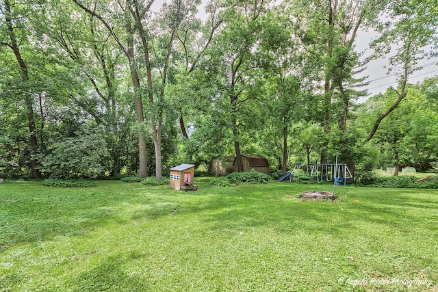 12306 Roger Rd, Woodstock, IL 60098 - photo 19
