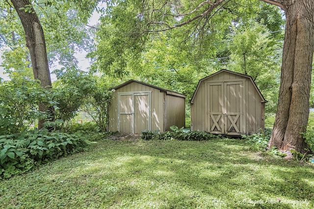 12306 Roger Rd, Woodstock, IL 60098 - photo 20