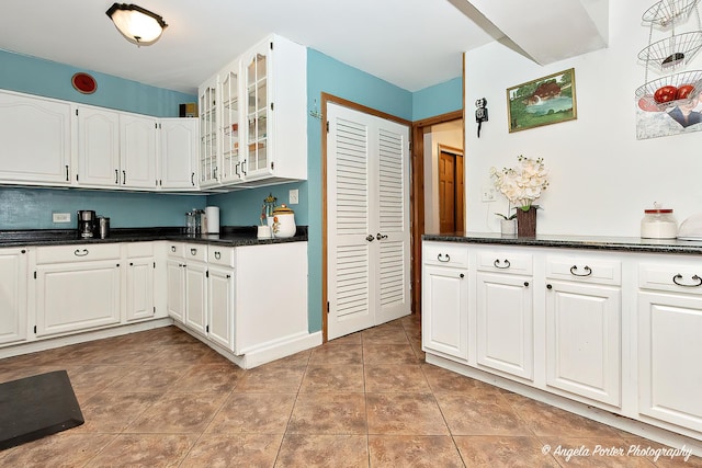12306 Roger Rd, Woodstock, IL 60098 - photo 3