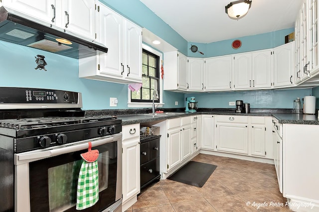 12306 Roger Rd, Woodstock, IL 60098 - photo 4