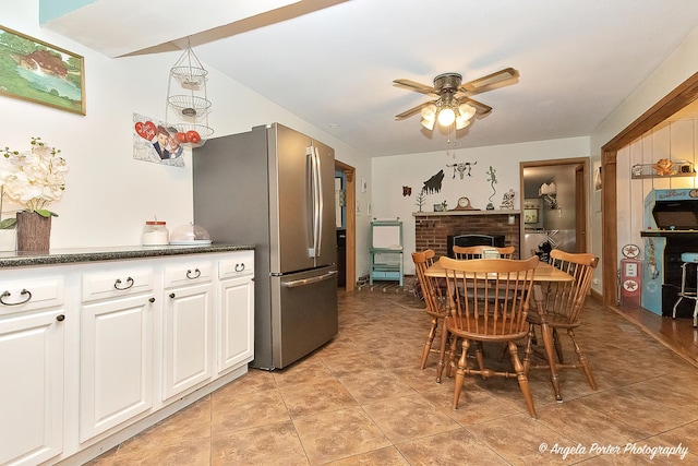 12306 Roger Rd, Woodstock, IL 60098 - photo 5
