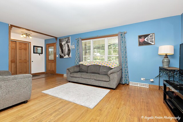 12306 Roger Rd, Woodstock, IL 60098 - photo 6
