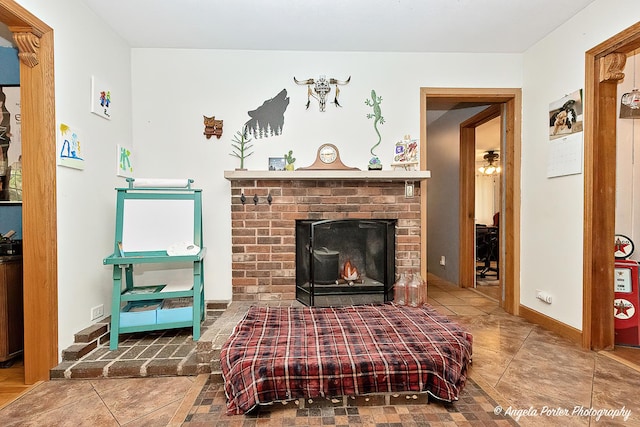 12306 Roger Rd, Woodstock, IL 60098 - photo 9