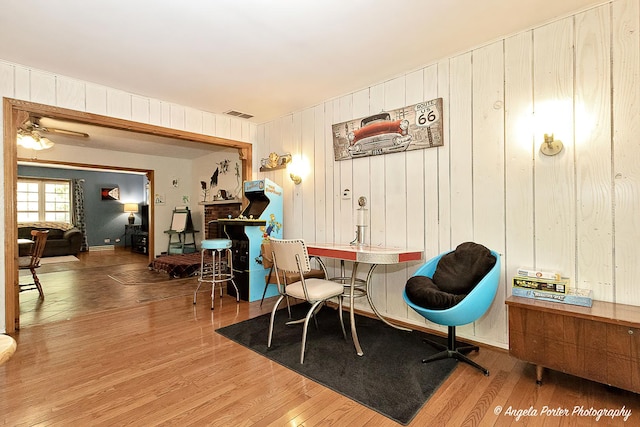 12306 Roger Rd, Woodstock, IL 60098 - photo 10