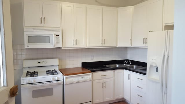 3832 N Lakewood Ave, Chicago, IL 60613 - photo 13