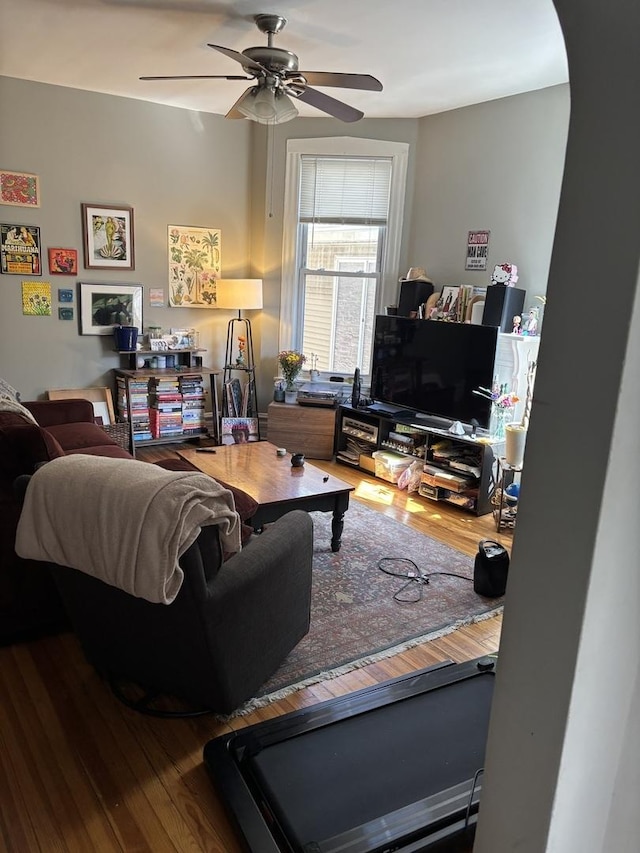 3832 N Lakewood Ave, Chicago, IL 60613 - photo 14