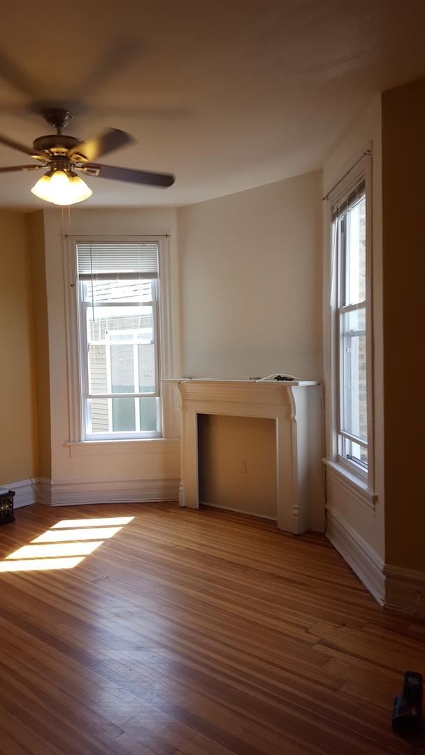 3832 N Lakewood Ave, Chicago, IL 60613 - photo 15