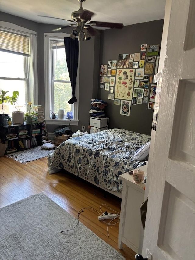 3832 N Lakewood Ave, Chicago, IL 60613 - photo 17