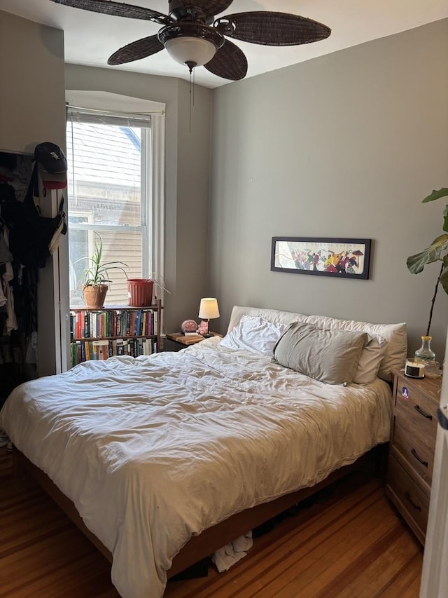 3832 N Lakewood Ave, Chicago, IL 60613 - photo 18