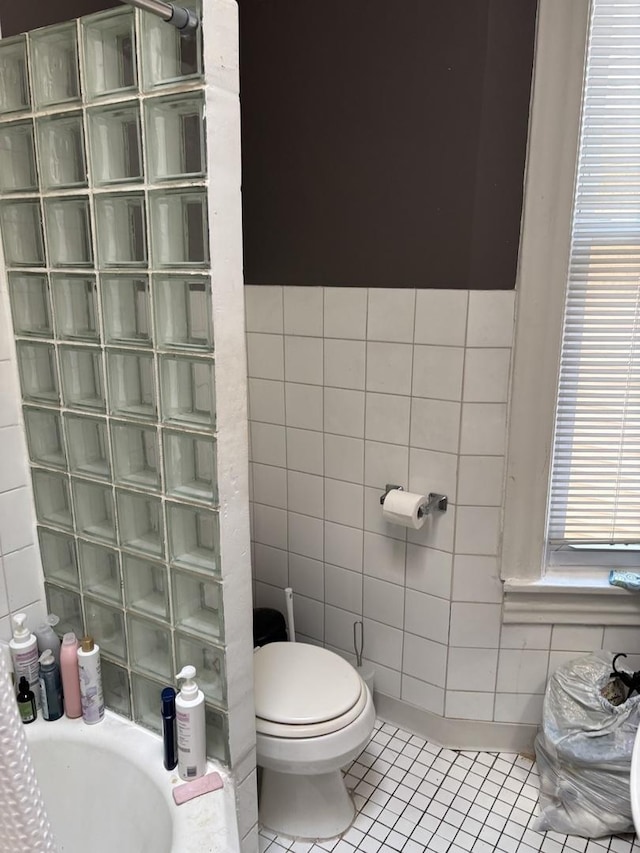 3832 N Lakewood Ave, Chicago, IL 60613 - photo 19
