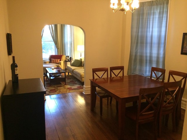 3832 N Lakewood Ave, Chicago, IL 60613 - photo 3