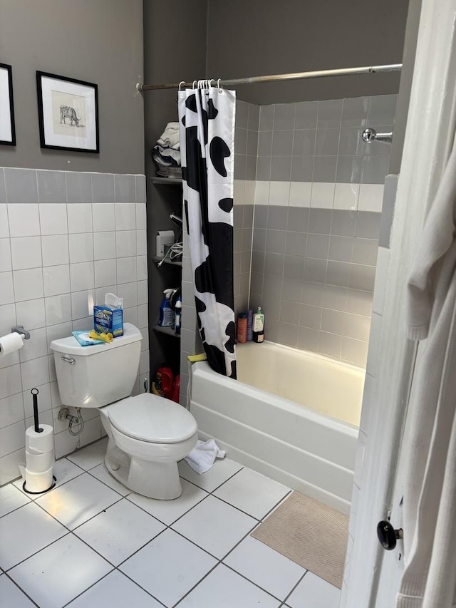 3832 N Lakewood Ave, Chicago, IL 60613 - photo 22