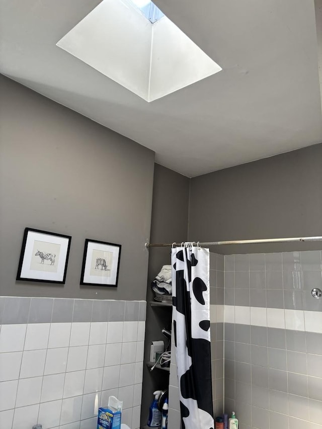 3832 N Lakewood Ave, Chicago, IL 60613 - photo 23