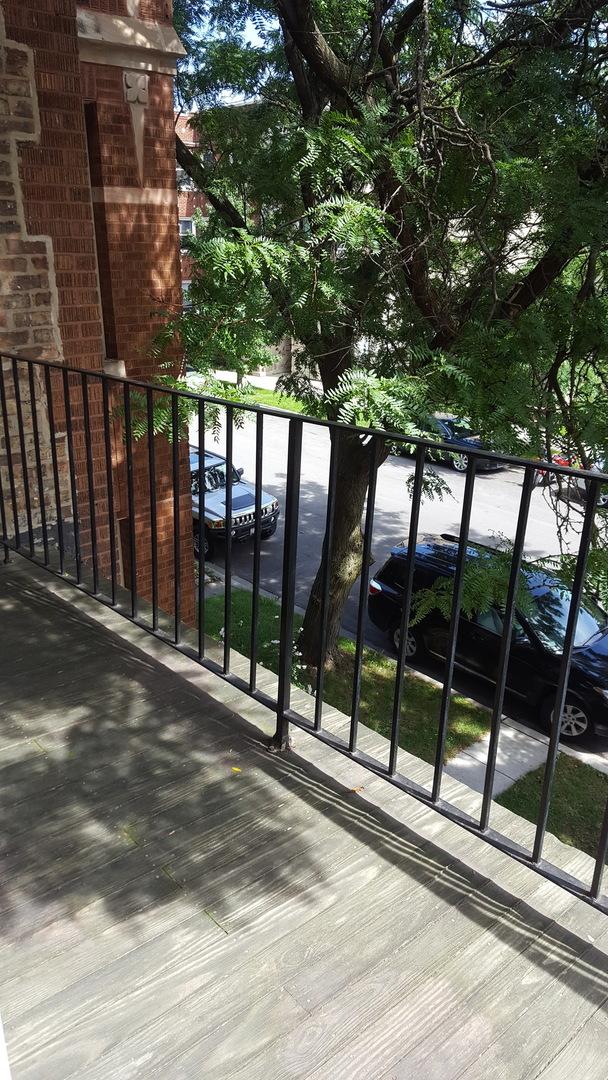 3832 N Lakewood Ave, Chicago, IL 60613 - photo 24