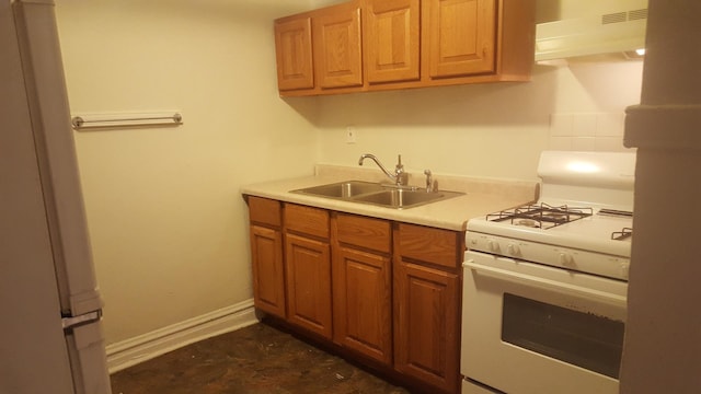 3832 N Lakewood Ave, Chicago, IL 60613 - photo 25