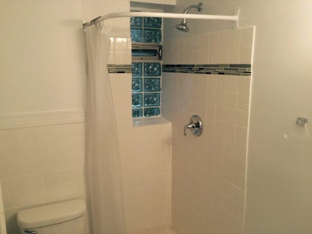 3832 N Lakewood Ave, Chicago, IL 60613 - photo 26