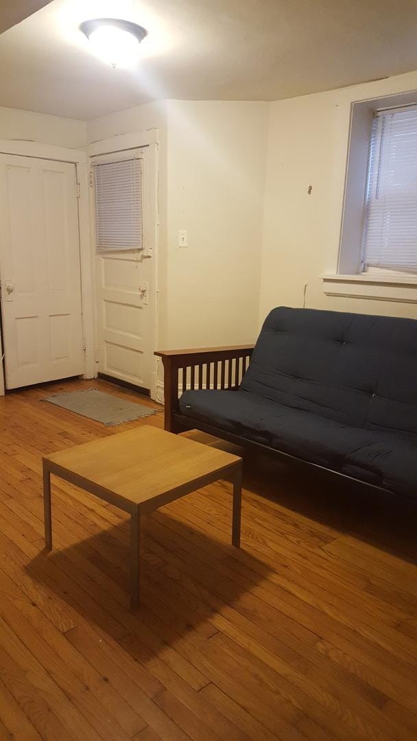 3832 N Lakewood Ave, Chicago, IL 60613 - photo 27