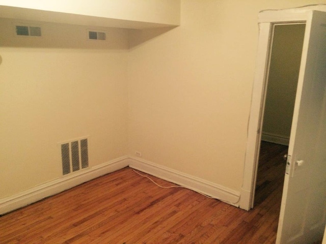 3832 N Lakewood Ave, Chicago, IL 60613 - photo 28