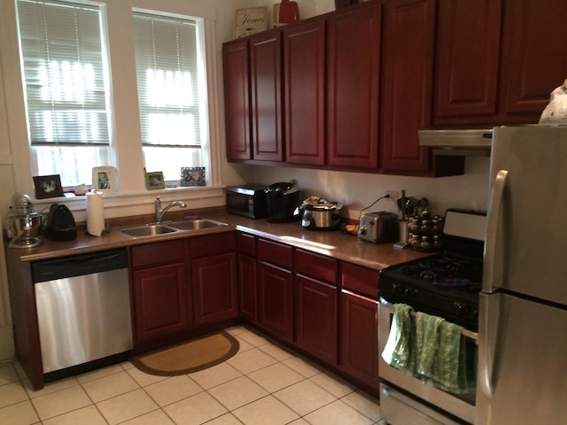 3832 N Lakewood Ave, Chicago, IL 60613 - photo 4