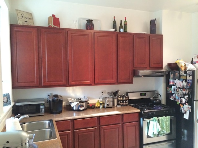 3832 N Lakewood Ave, Chicago, IL 60613 - photo 5