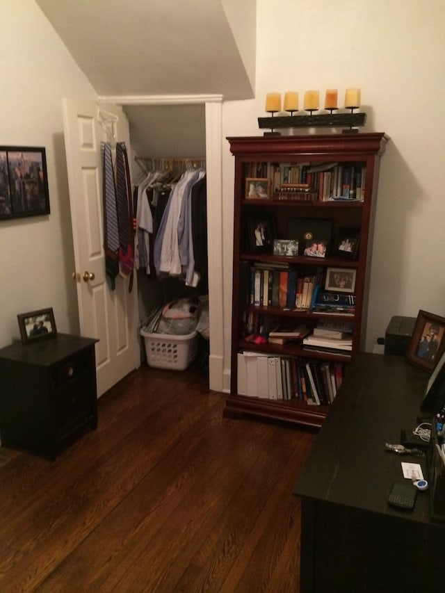 3832 N Lakewood Ave, Chicago, IL 60613 - photo 7