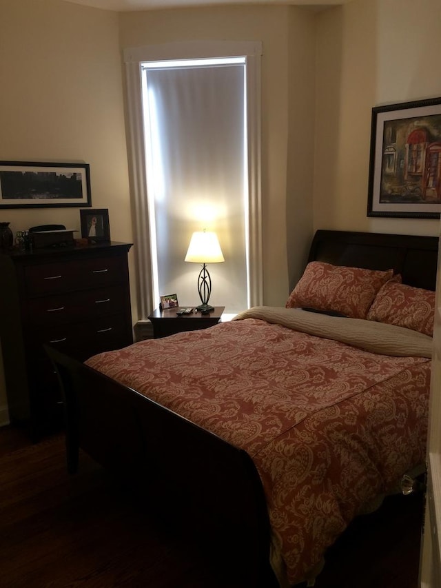 3832 N Lakewood Ave, Chicago, IL 60613 - photo 8