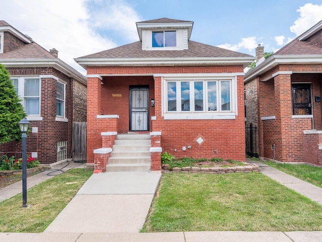 7205 S Rockwell St, Chicago, IL 60629 - photo 1