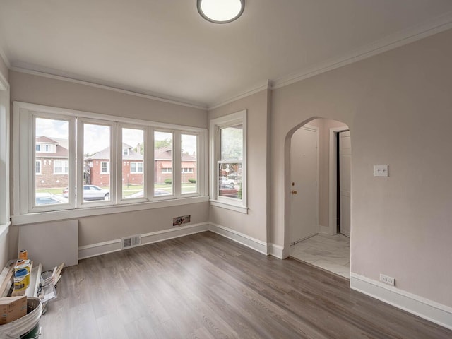 7205 S Rockwell St, Chicago, IL 60629 - photo 2