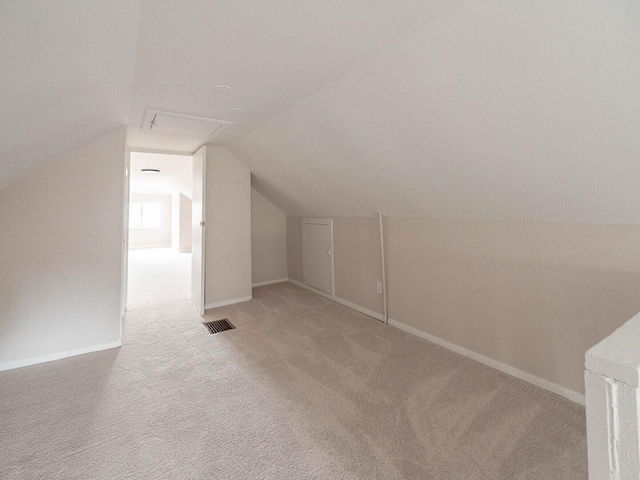 7205 S Rockwell St, Chicago, IL 60629 - photo 12