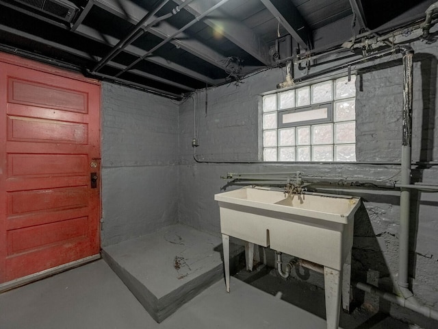7205 S Rockwell St, Chicago, IL 60629 - photo 13