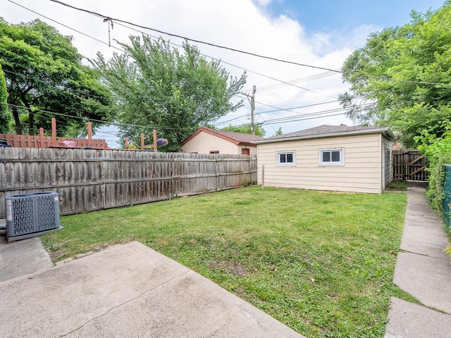 7205 S Rockwell St, Chicago, IL 60629 - photo 14