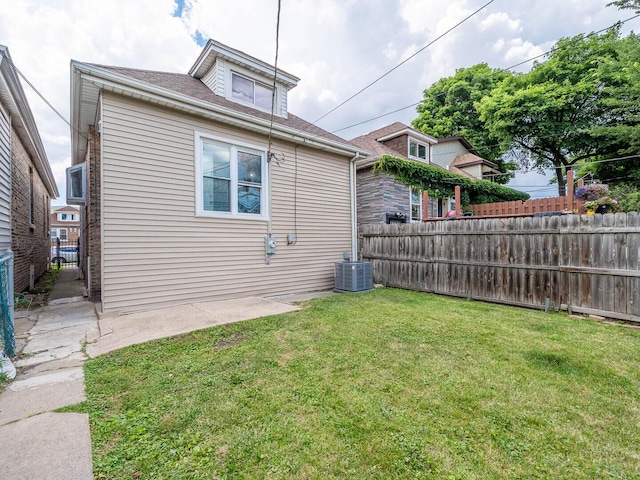 7205 S Rockwell St, Chicago, IL 60629 - photo 15