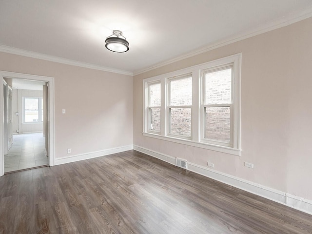 7205 S Rockwell St, Chicago, IL 60629 - photo 3