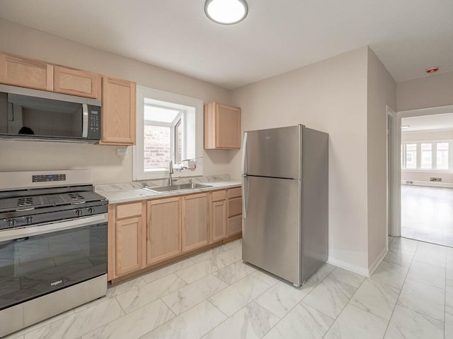 7205 S Rockwell St, Chicago, IL 60629 - photo 4