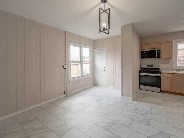 7205 S Rockwell St, Chicago, IL 60629 - photo 5